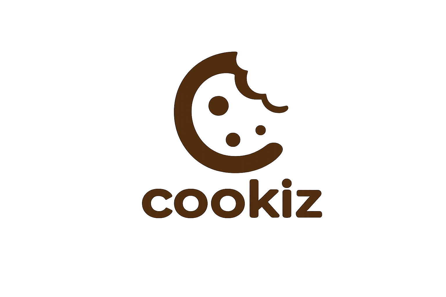 cookiz
